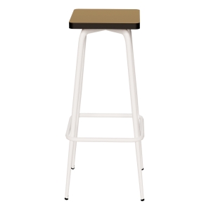 Tabouret de bar Marcel 75...