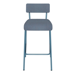 Chaise de bar Suzie 65cm -...