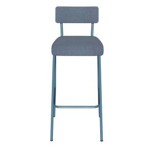 Chaise de bar Suzie 75cm -...