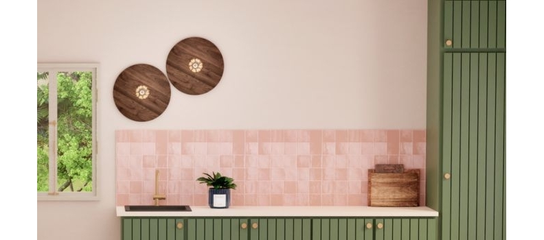 Appliques Mila design et graphiques – Les Gambettes