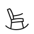 Espaces de vie