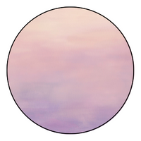 INSPIRATION SKY