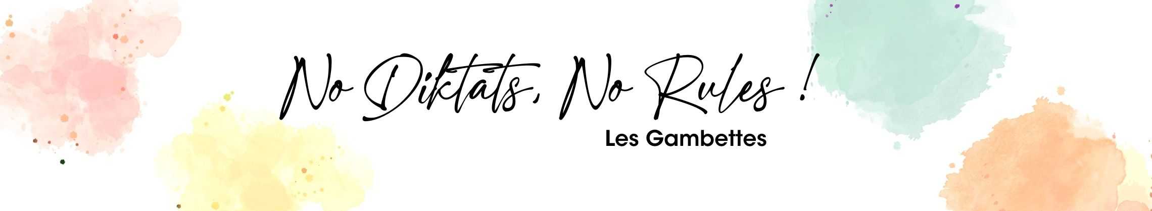 no diktat no rules.jpg