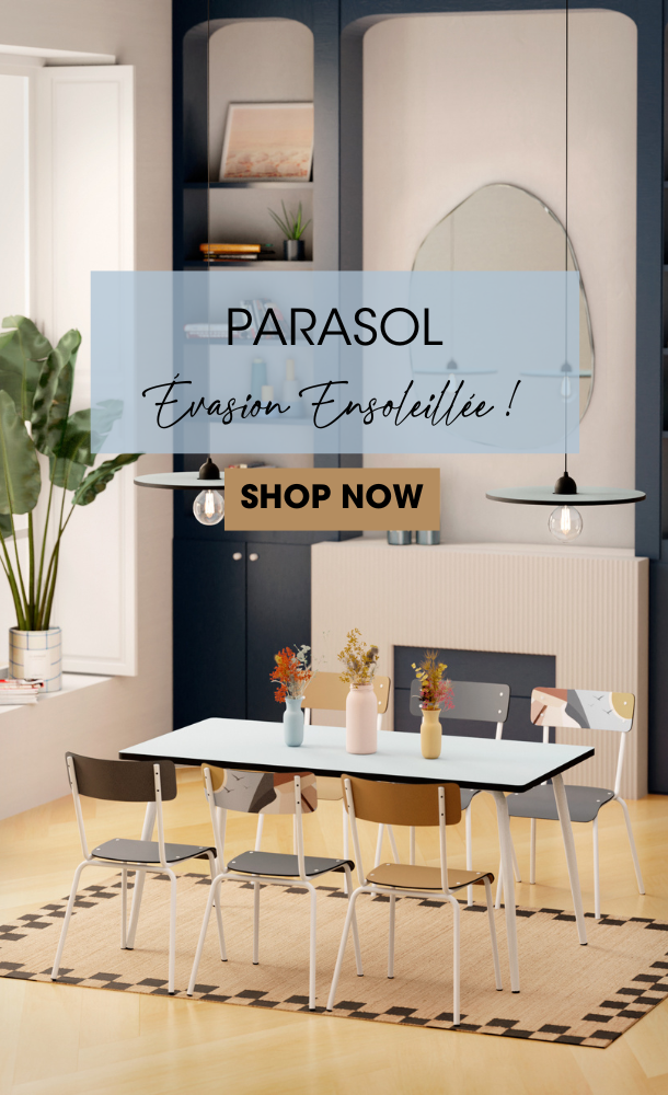 PARASOL.png