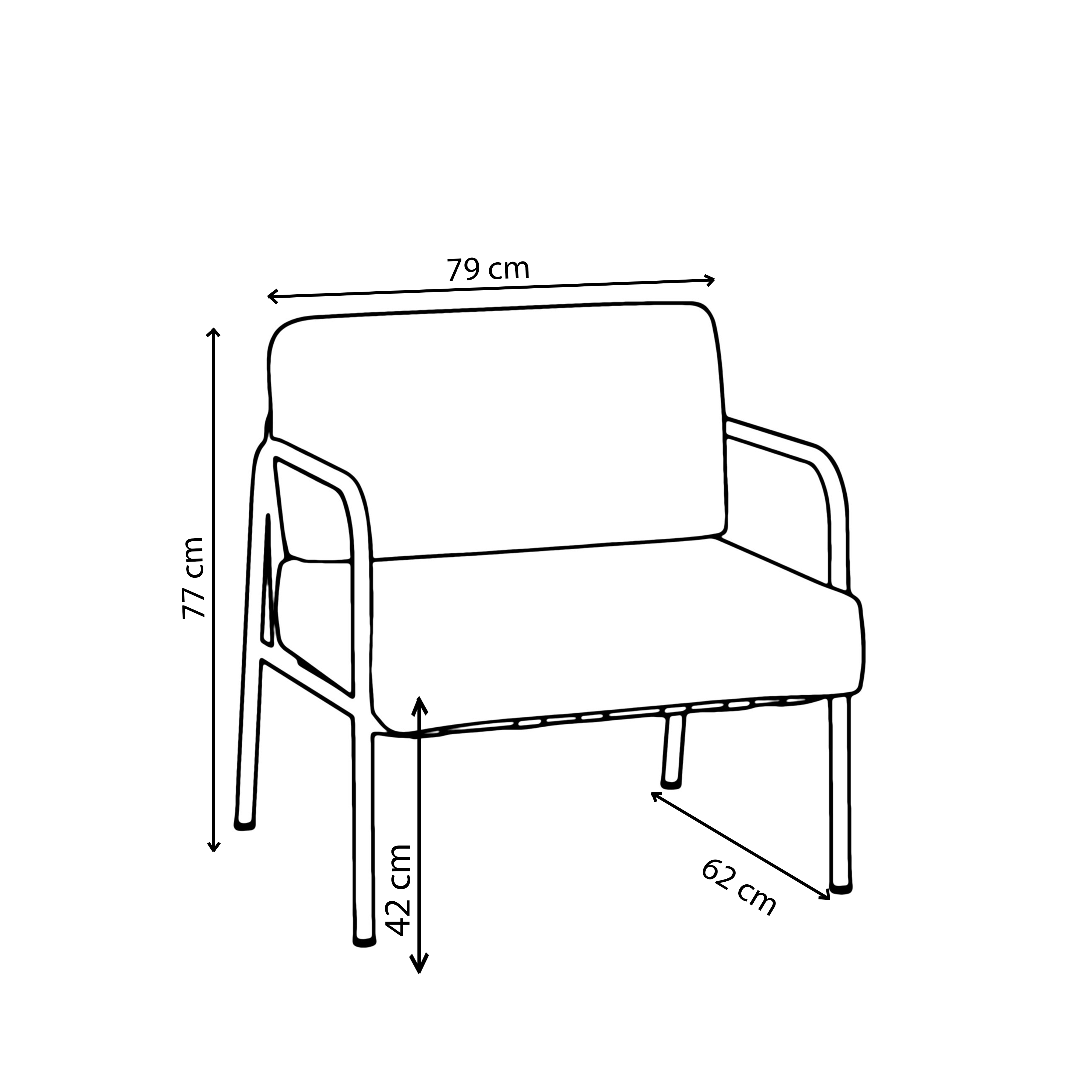 fauteuil sun mesure.png