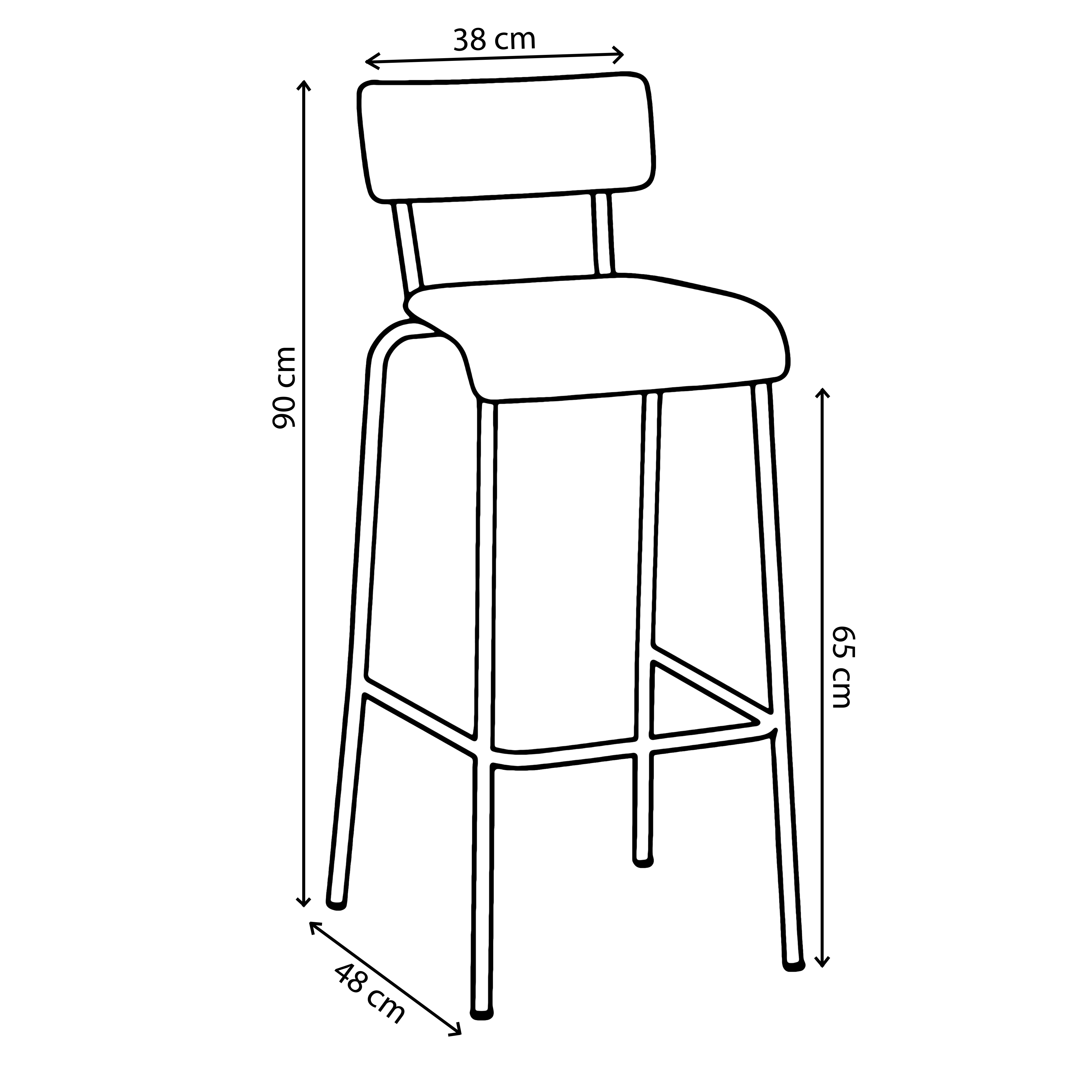pictos-Chaise 65-Transparent.png