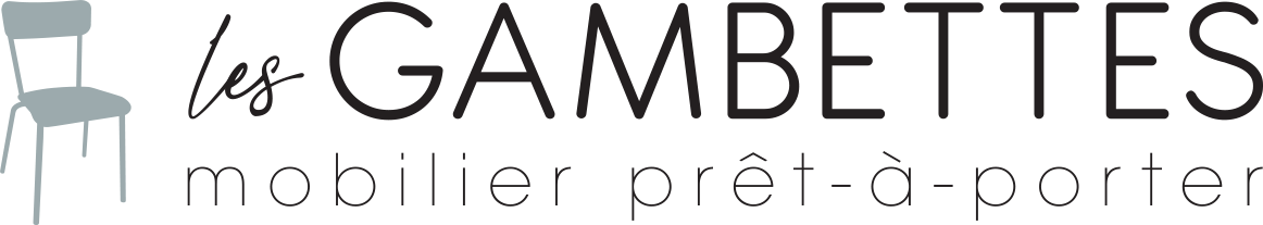 LES GAMBETTES