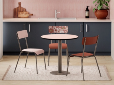 Quelle table ronde adopter ? 