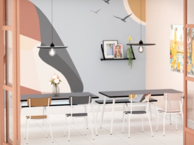 Quels accessoires transforment votre décoration ? 
