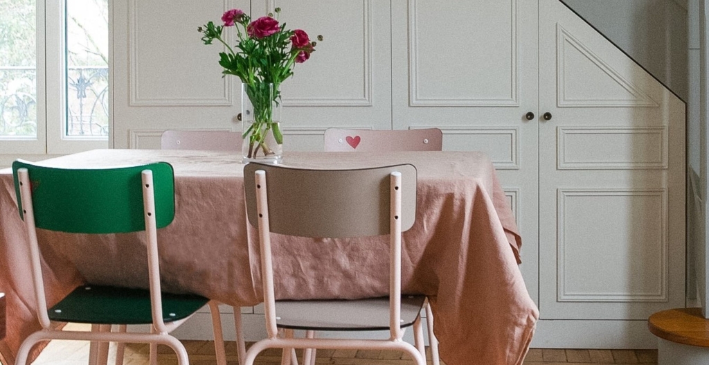 Les produits Les Gambettes sont-ils fabriqués en Europe ?