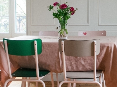 Les produits Les Gambettes sont-ils fabriqués en Europe ?