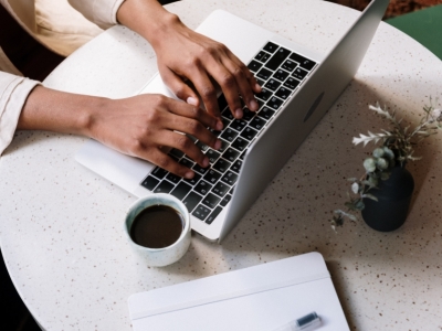 Top cinq des blogueurs déco les + influents ! 