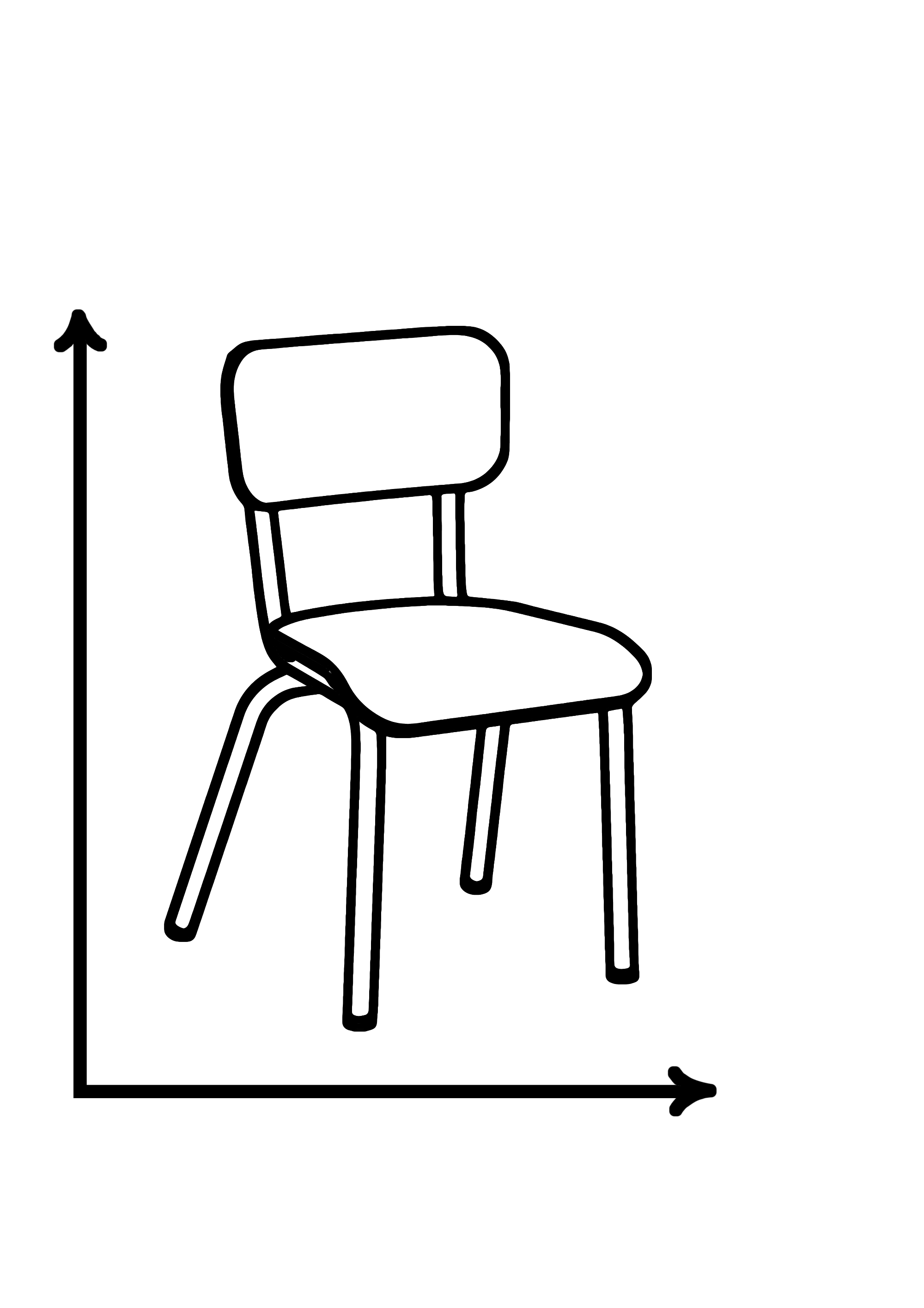 SKP