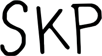 SKP