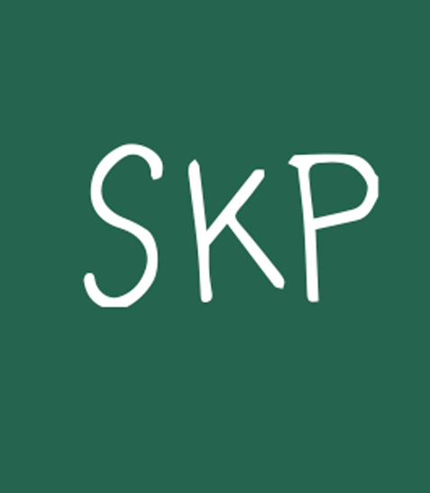 SKP