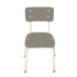 Taupe Little Suzie Chair