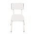 FORMAT WEB CLS – FACE BLANC
