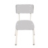 FORMAT WEB CLS – GRIS FACE