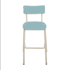 FORMAT WEB – CSH JADE FACE