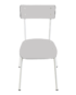 FORMAT WEB GRIS PERLE
