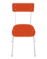 FORMAT WEB PECHE