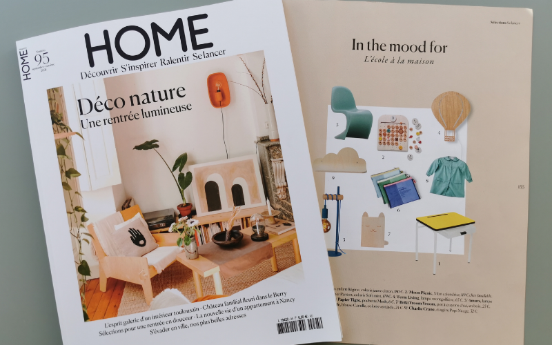 Magazine-home.png