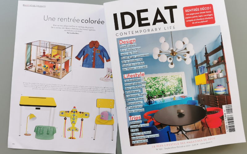 Magazine-ide%CC%81at.png