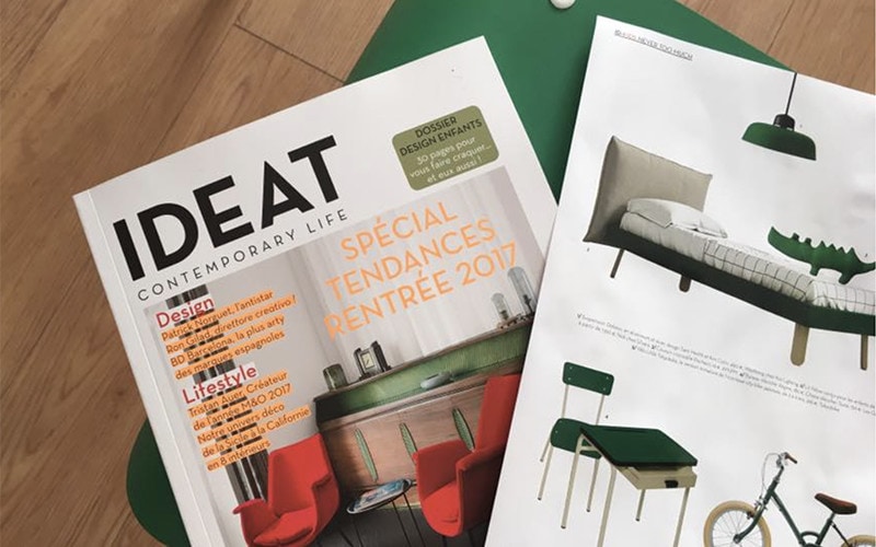 Presse-Ideat-Septembre-2017