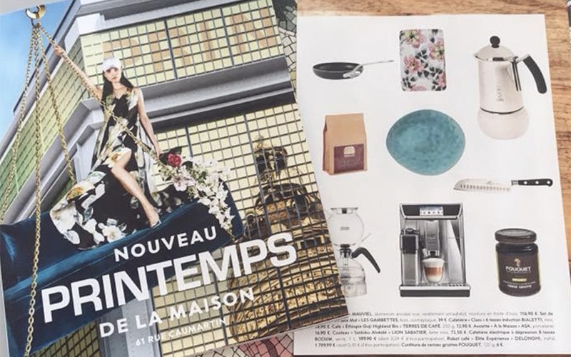 Presse-Printemps-Maison