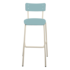 Blue Jade Suzie High Chair 75cm