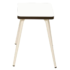 Retro Stool formica