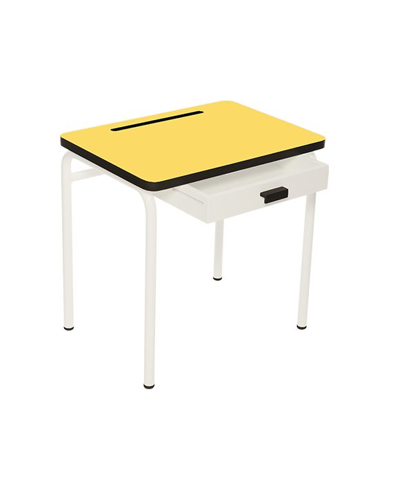 Bureau enfant ecole Clearance
