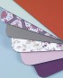 sets de tables design vintage