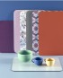 decoration de table vintage design