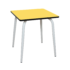 FORMAT WEB – V70 – JAUNE