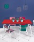 salle a manger cuisines formicas
