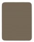 SET-DE-TABLE-LULU-TAUPE taupe, sets de table decos