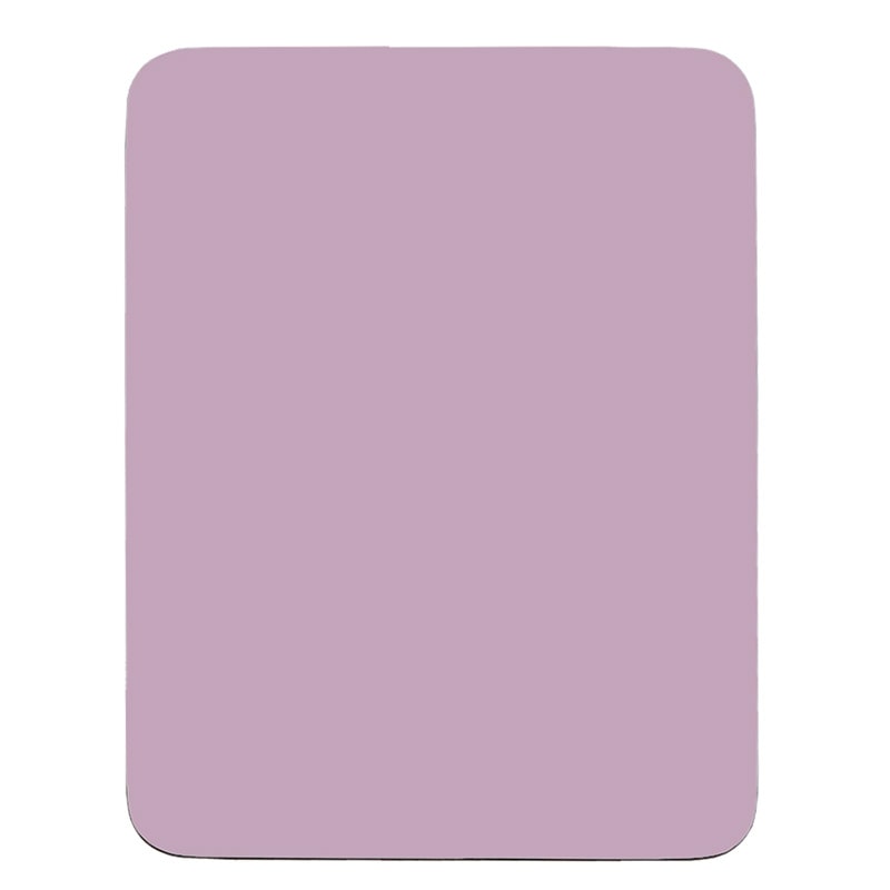 SET DE TABLE LULU VIEUX ROSE