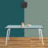 TABLE DESIGN