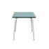 Table design