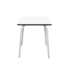 Table design