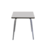 Table design
