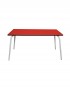 salle a manger cuisine formica