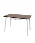 gambettes-table-vera-tiroir-taupe