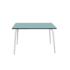 Blue Jade Vera Table 120×70