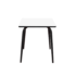 Table design