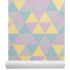 COMEGEOMETRIQUE