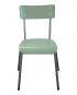 chaise-suzie-kaki-pieds-bruts-1
