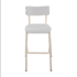 FORMAT WEB – CSH GRIS