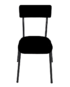 FORMAT WEB SUZIE – NOIR